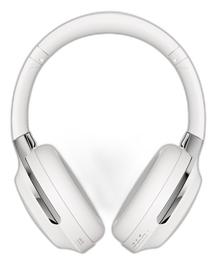 TESNA Pods Ultra