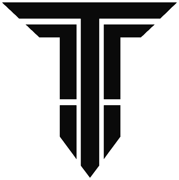 TESNA