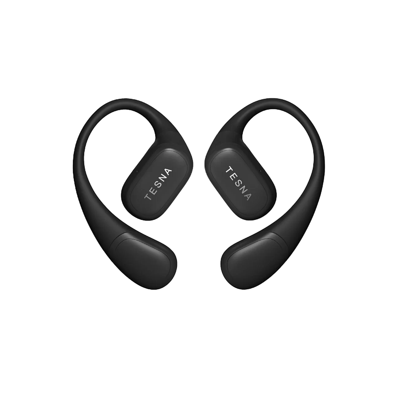Full sound customization and continuous updates