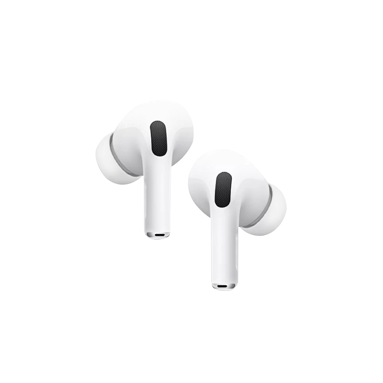 Pro 2