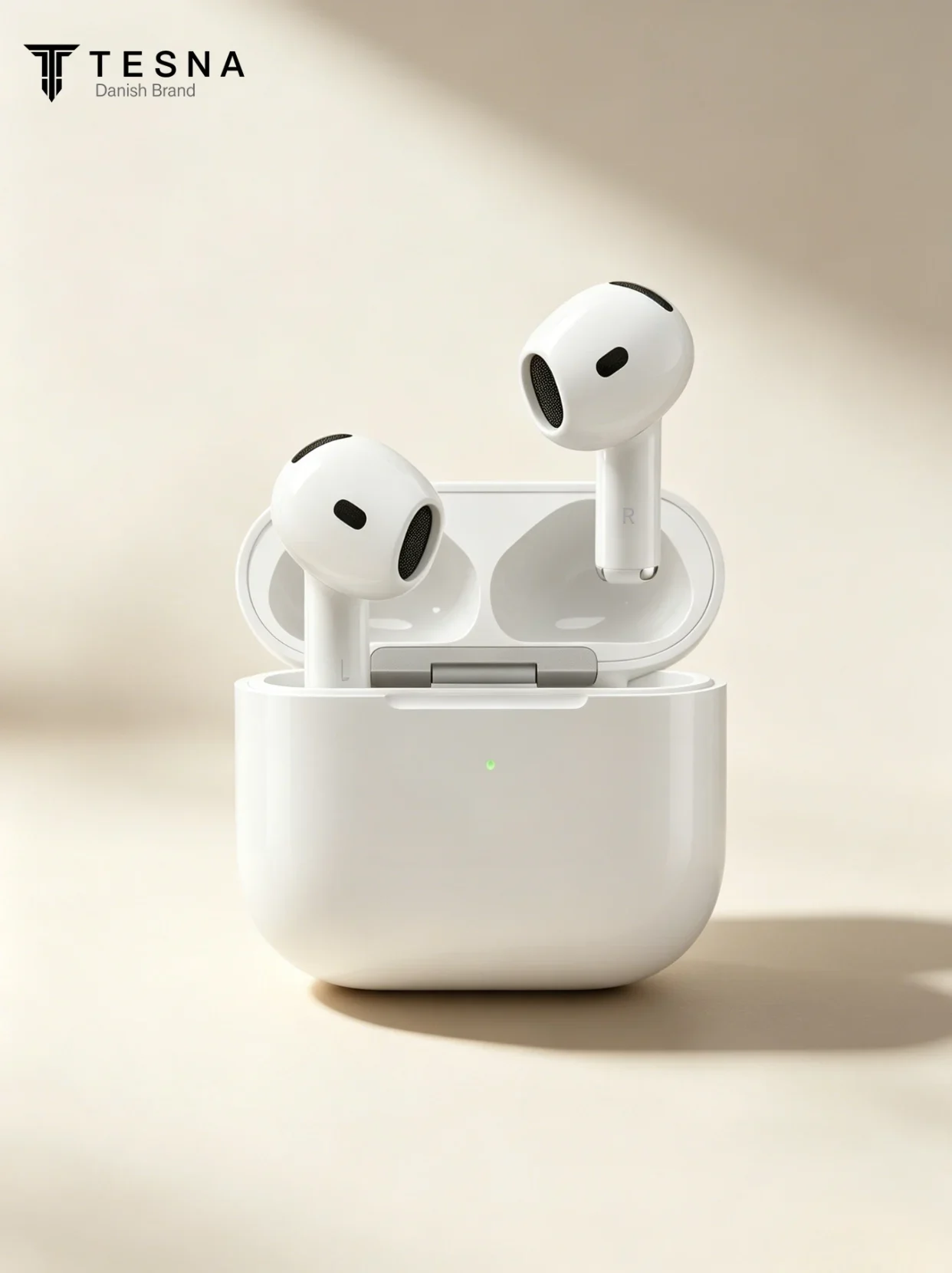 EarBuds 4