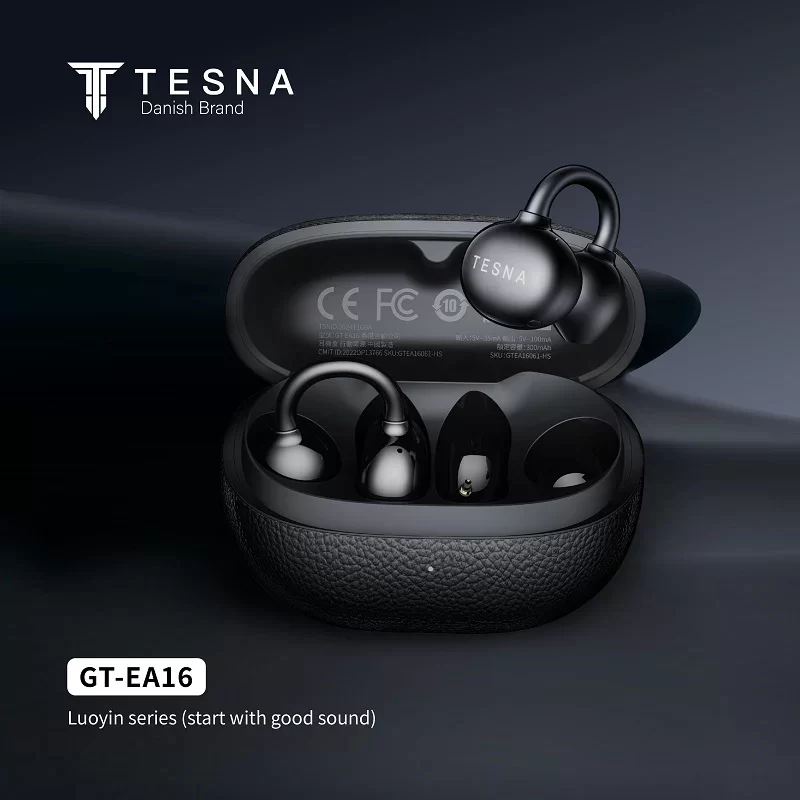 GT-EA16