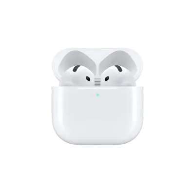 EarBuds 4