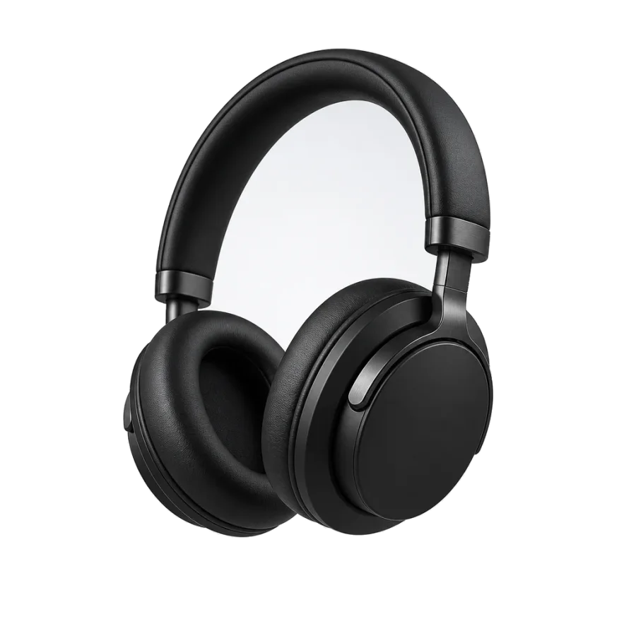 TESNA H1 Over-Ear