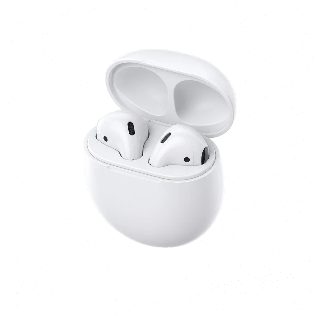 TESNA Pro 2