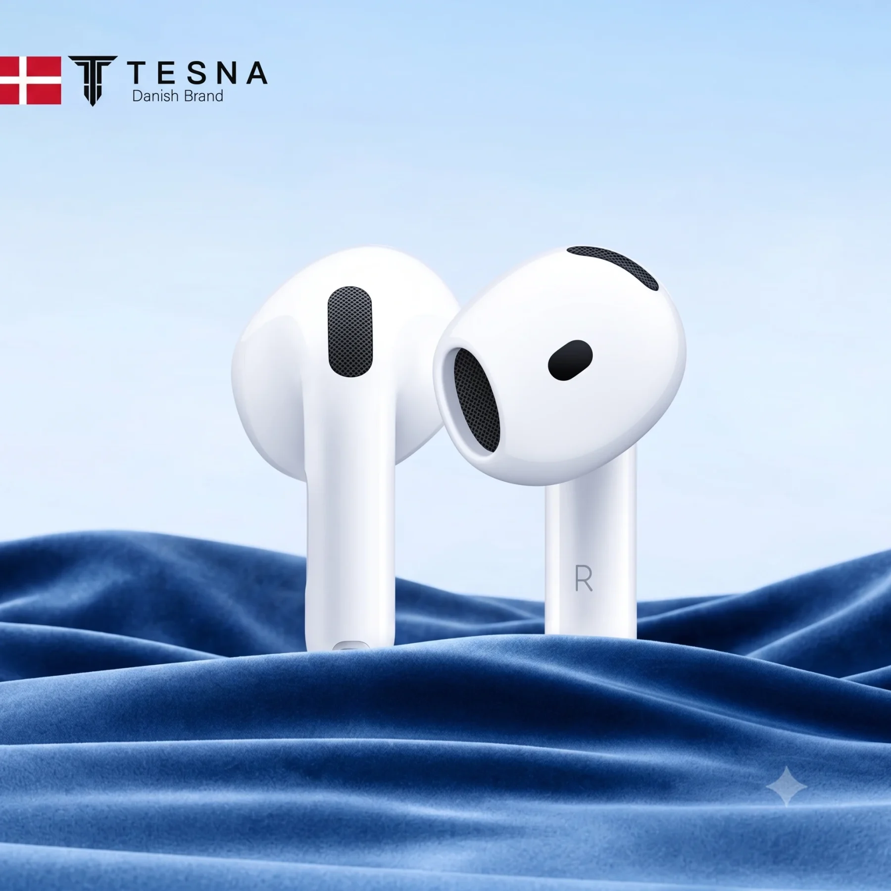 EarBuds 4