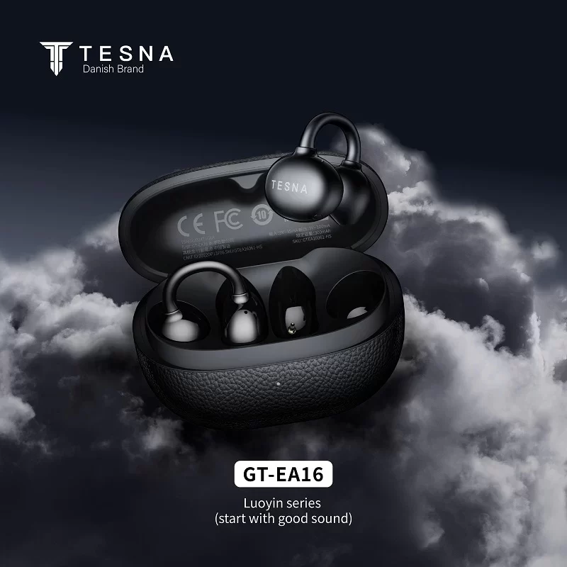 GT-EA16