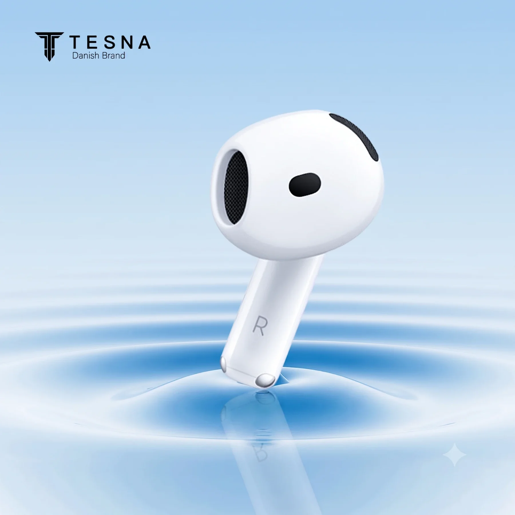 EarBuds 4