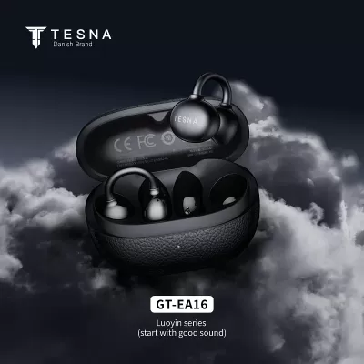 GT-EA16