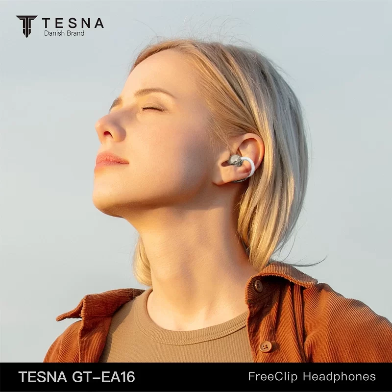 GT-EA16
