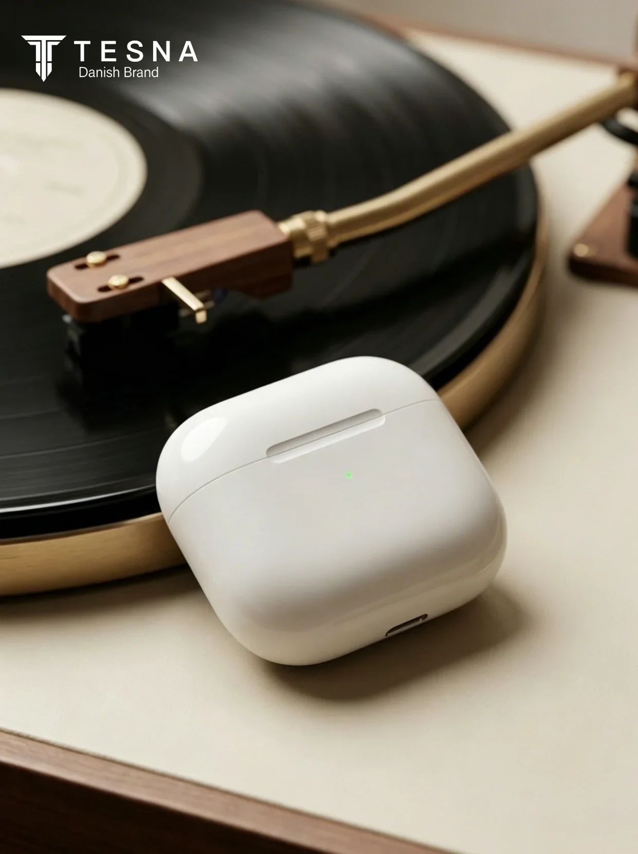 EarBuds 4