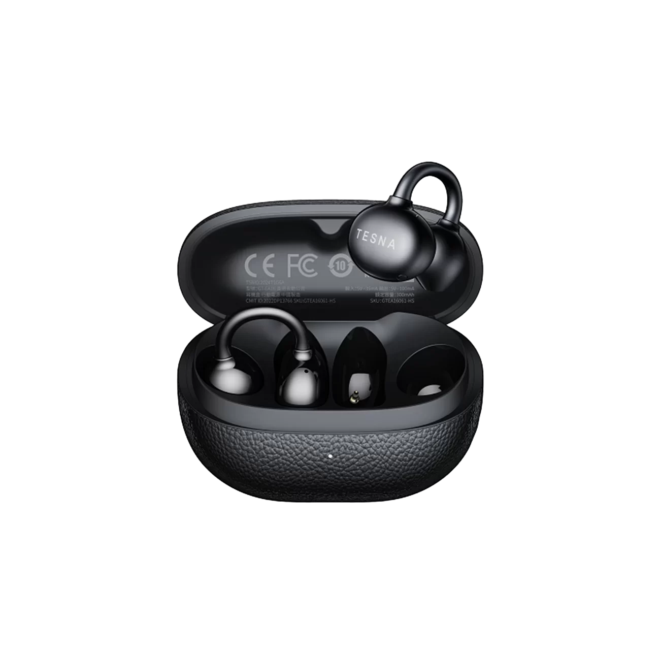 GT-EA16