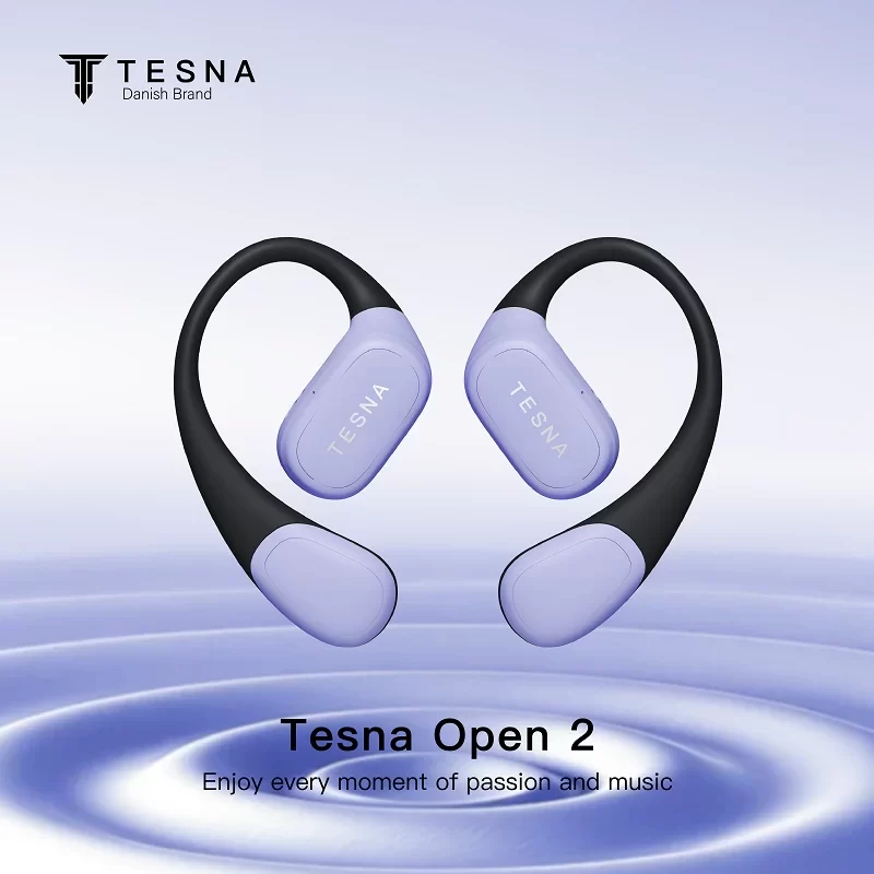 Open 2