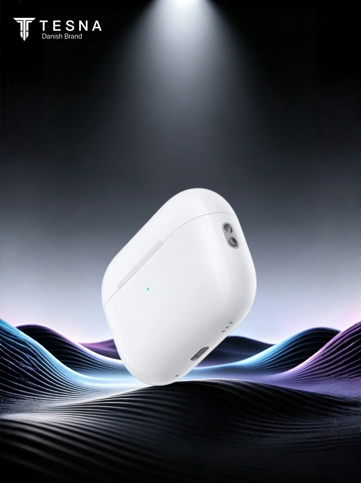 EarBuds 4
