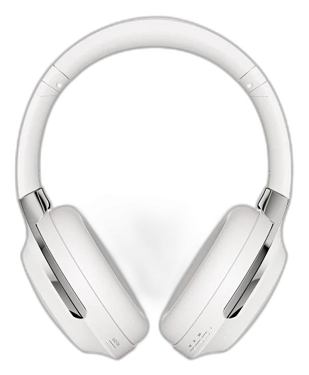 TESNA Pods Ultra