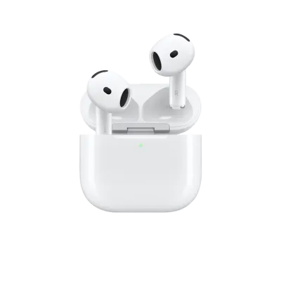 EarBuds 4