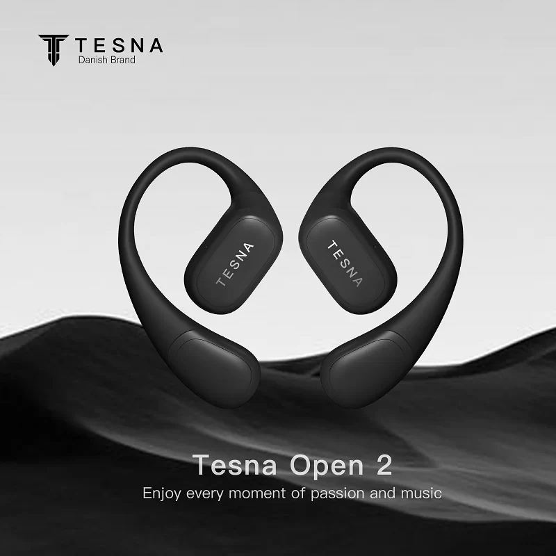 Open 2