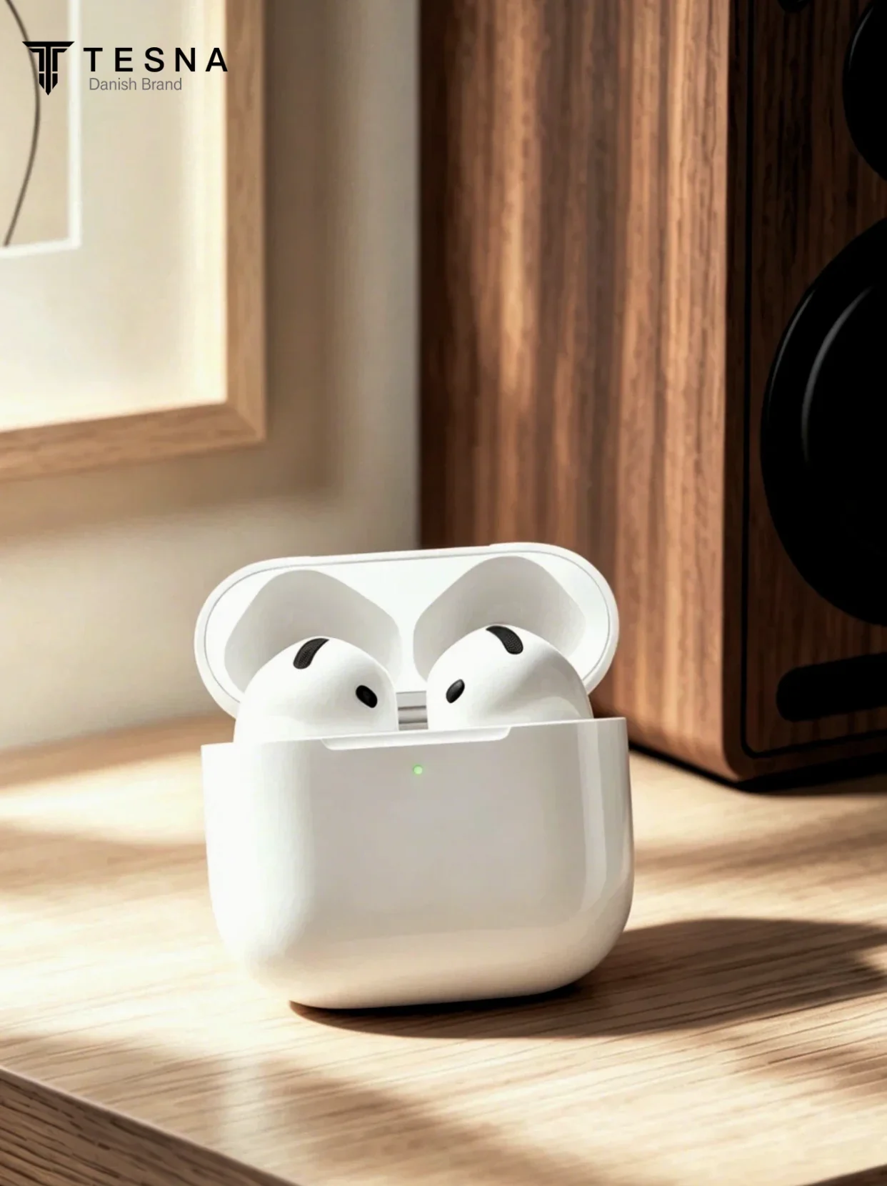 EarBuds 4