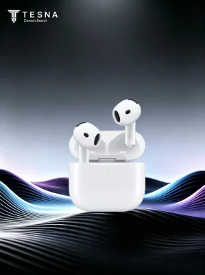 EarBuds 4
