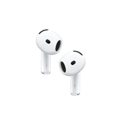 EarBuds 4