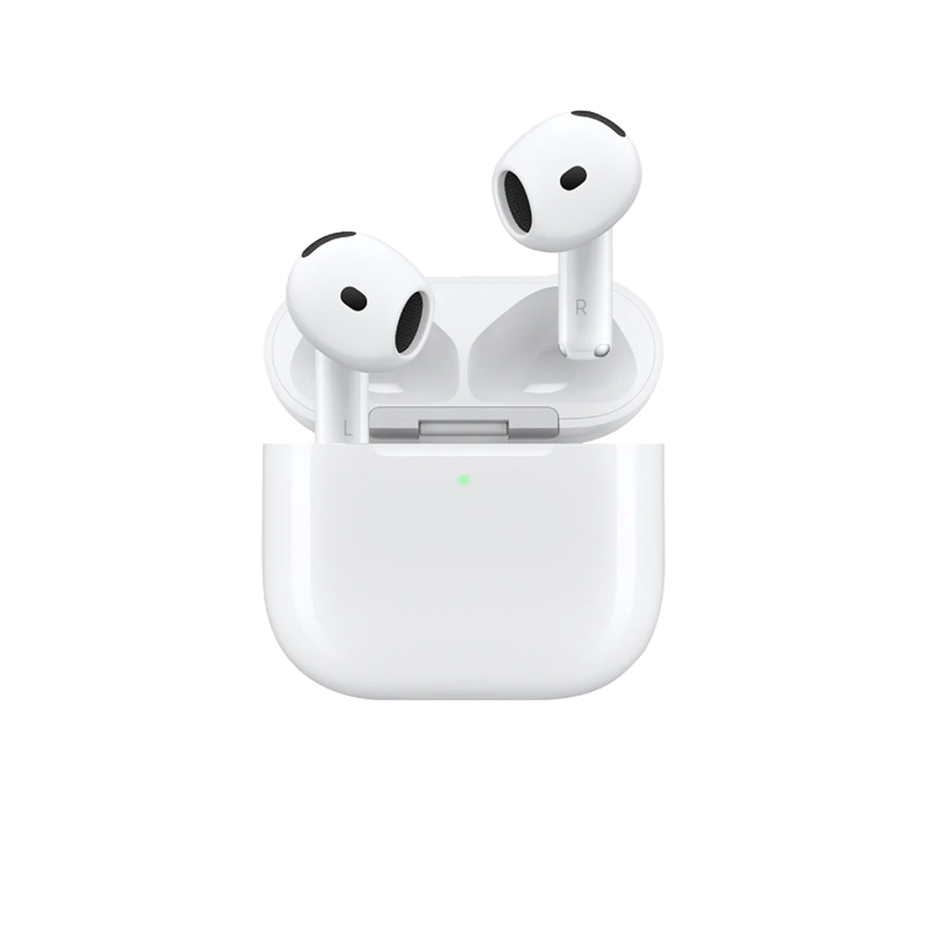 EarBuds 4